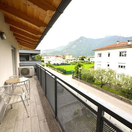 Easy Modern Apartment Arco Exterior photo