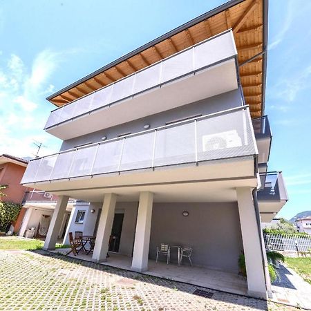 Easy Modern Apartment Arco Exterior photo