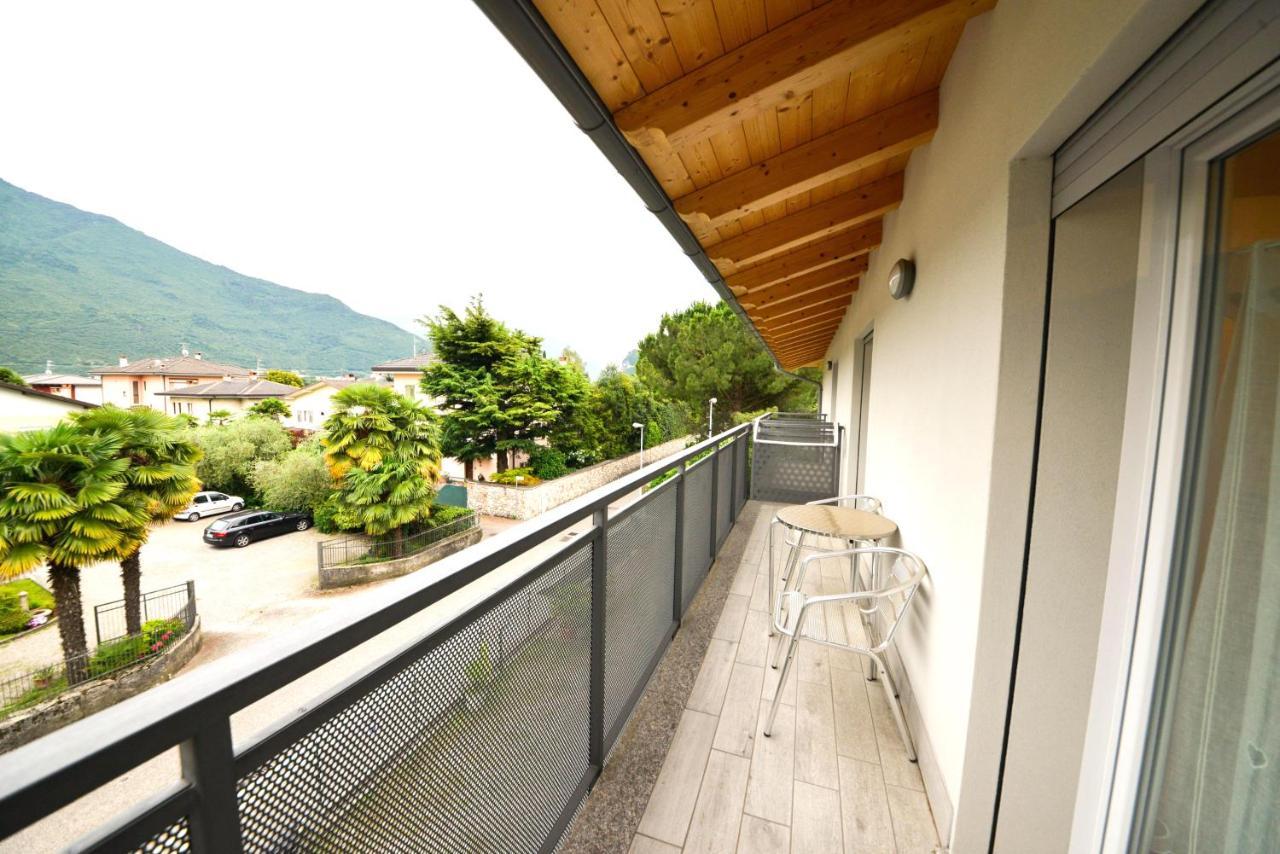 Easy Modern Apartment Arco Exterior photo